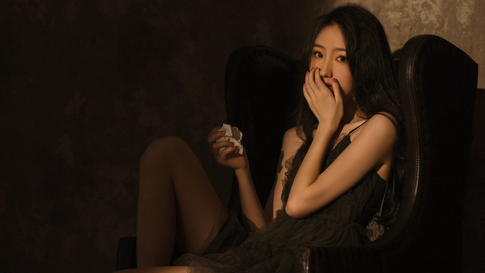 【PC游戏】做你的猫 v20250719 免安装中文版