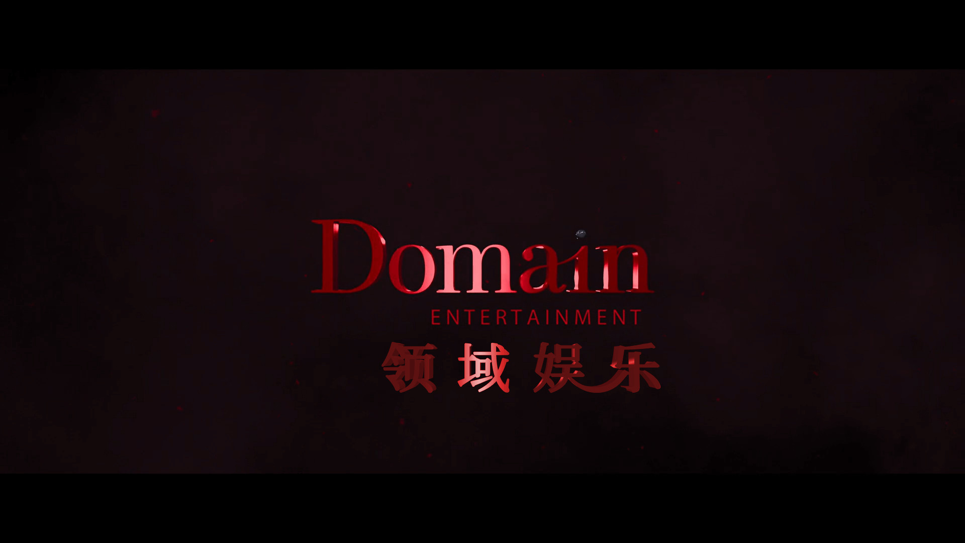 死神来了6:血脉诅咒(2025)【4K原盘REMUX】 未删减美版原盘 杜比视界 【内封简繁英双语四特效字幕】【45.39G】死神来了:血脉诅咒