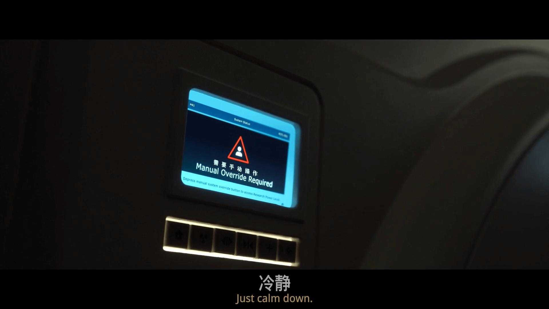 死神来了6:血脉诅咒(2025)【4K原盘REMUX】 未删减美版原盘 杜比视界 【内封简繁英双语四特效字幕】【45.39G】死神来了:血脉诅咒