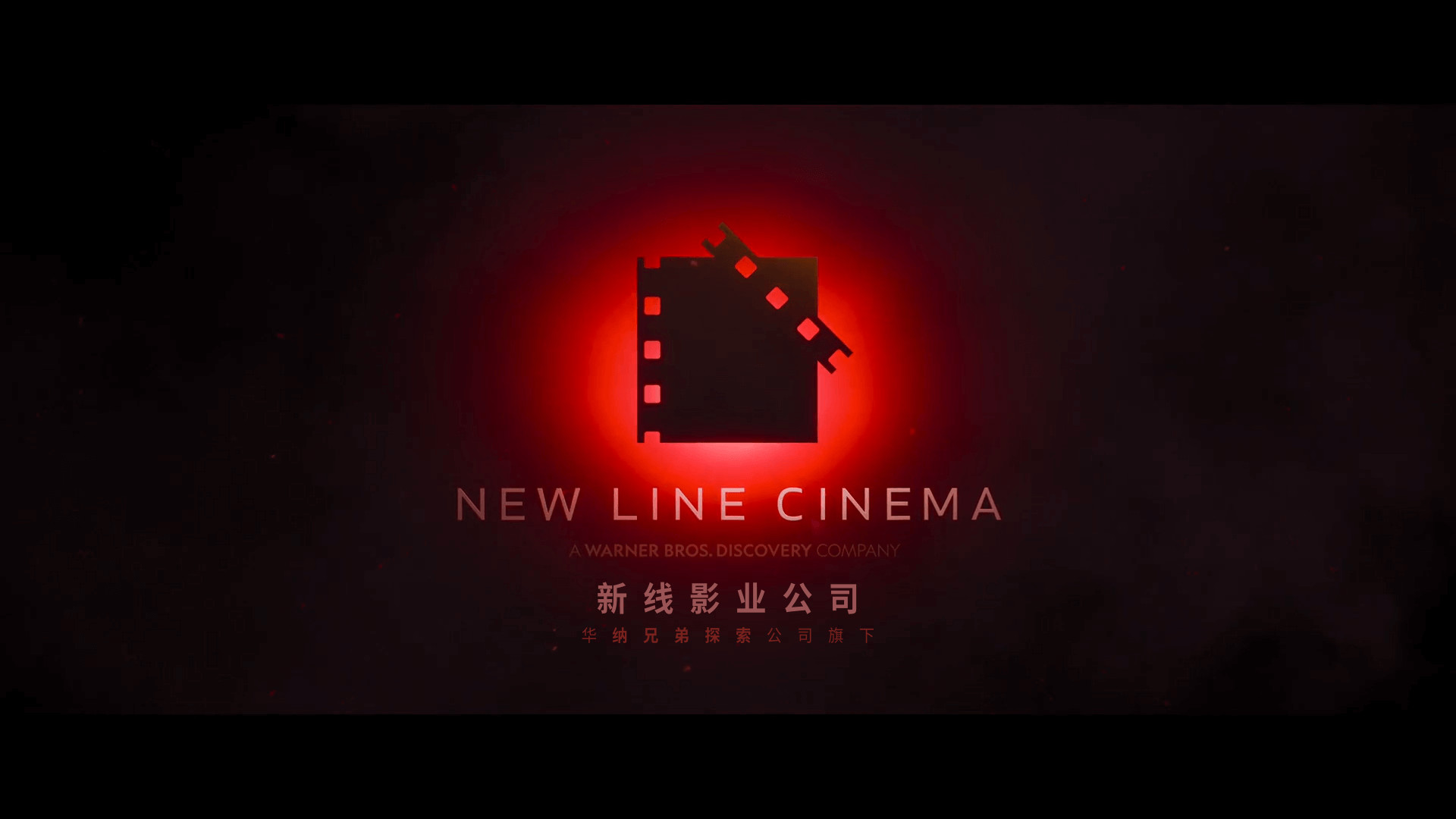 死神来了6:血脉诅咒(2025)【4K原盘REMUX】 未删减美版原盘 杜比视界 【内封简繁英双语四特效字幕】【45.39G】死神来了:血脉诅咒