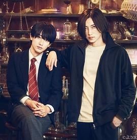 UNREAL：不条理杂货店 UNREAL-不条理雑貨店-