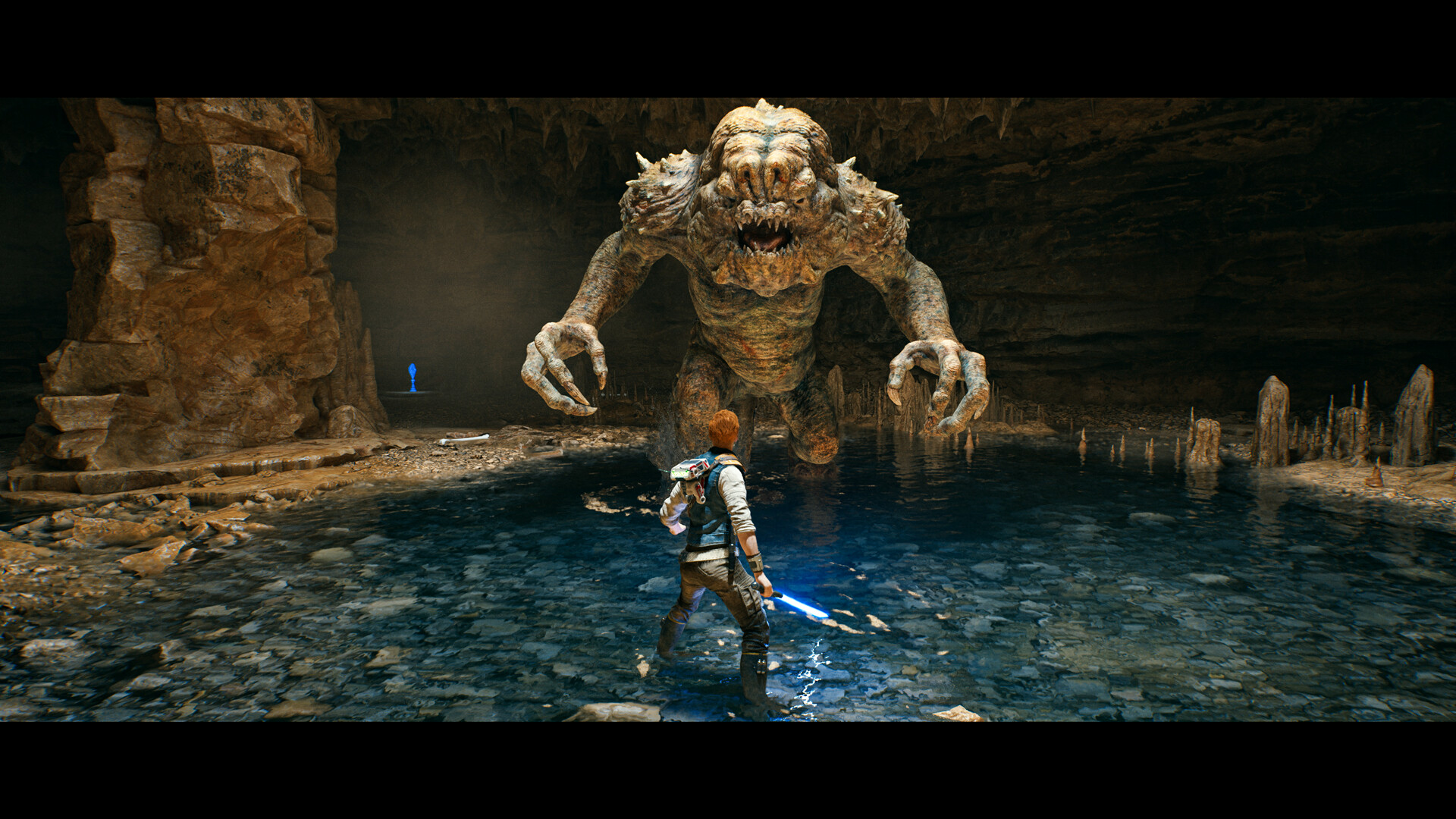 图片  [2]-星球大战 绝地：幸存者/STAR WARS Jedi: Survivor-123资源库-软件资源分享-素材分享-资源分享网站