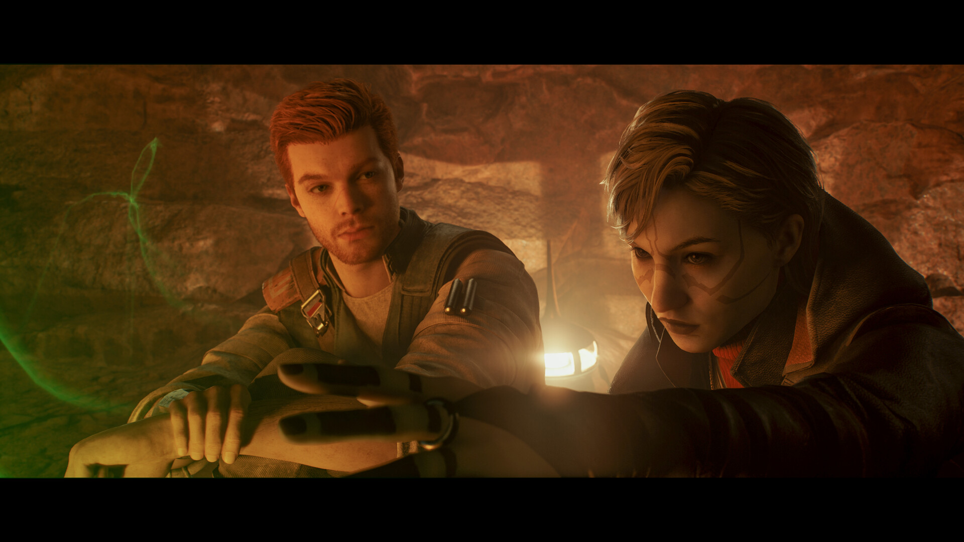 图片  [6]-星球大战 绝地：幸存者/STAR WARS Jedi: Survivor-123资源库-软件资源分享-素材分享-资源分享网站