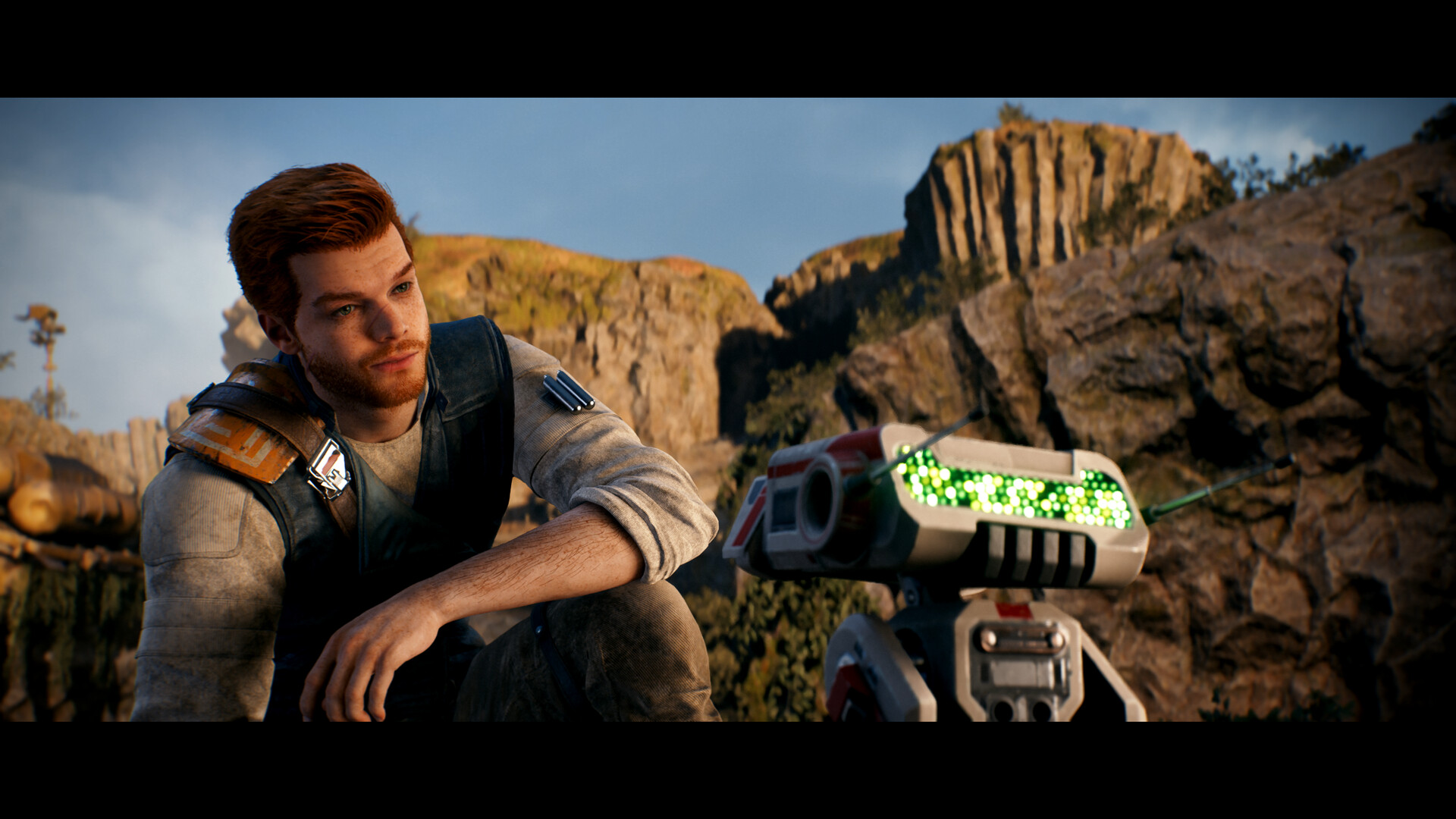 图片  [3]-星球大战 绝地：幸存者/STAR WARS Jedi: Survivor-123资源库-软件资源分享-素材分享-资源分享网站