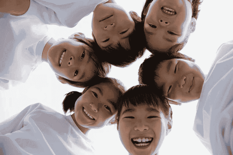 《少年厌学:青少年心理专家和12个少年的深度对话》     [M4A]【47.6MB】