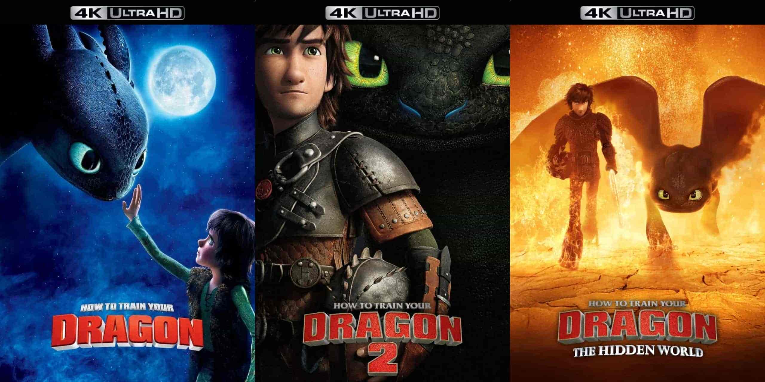 驯龙高手 1-3合集【4K蓝光原盘REMUX】【杜比视界&杜比全景声&次世代临境音】【国粤台英四语+导评中字】内封简繁英双语特效字幕   [133.3G]