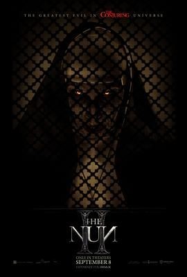 修女2 The Nun II