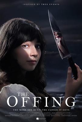 深渊未远 The Offing