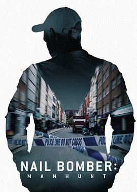 原名:The Nailbomber / / 2021 (2021)