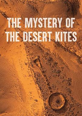 原名:The Mystery of the Desert Kites /  / 2025 (2025)