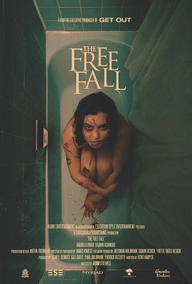 原名:The Free Fall / 亚当&middot;史迪威 / 安德莉亚&middot;隆多 / 2022 (2022)