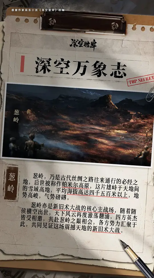 电影剧照