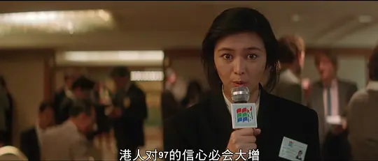 电影剧照