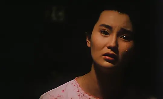 电影剧照