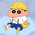 冰箱ovo