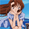 cxqd