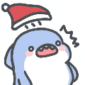 熊哒