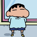9327