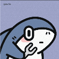 8692