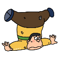扑扑赅