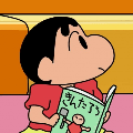 桐生一马