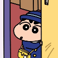 灯丝