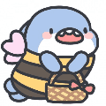 kili