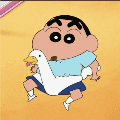 秋叶