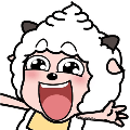 mikekkq