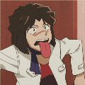 165523