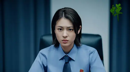 电影剧照