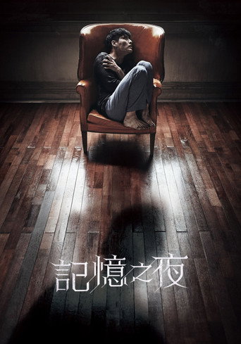 记忆之夜 (2017)