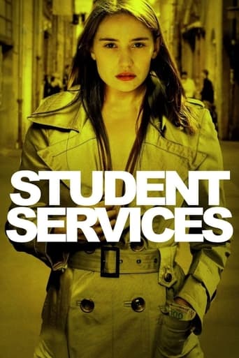 我亲爱的课程 (2010)