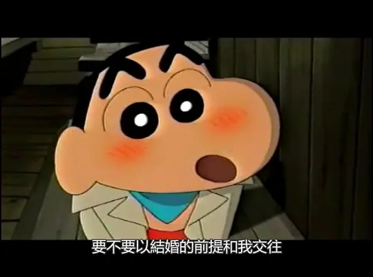 电影剧照