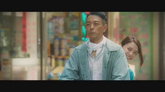 电影剧照