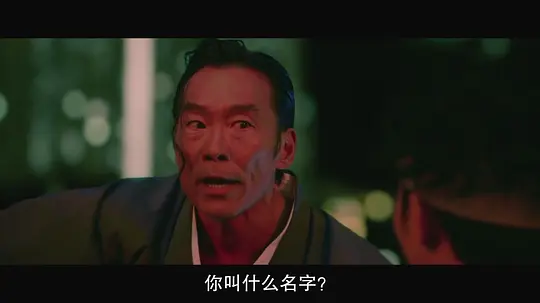 电影剧照