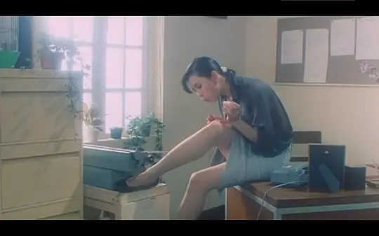 电影剧照